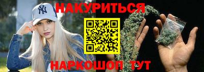 МДПВ Кандалакша