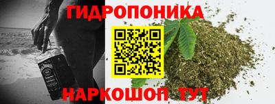МДПВ Кандалакша